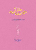 Fille méchante